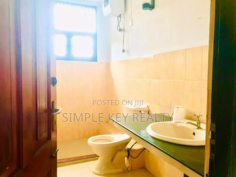 Pannipitiya Valuable Two Storey House for sale