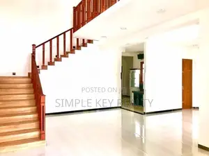 Kottawa Architect Design Brand new Modern House for sale