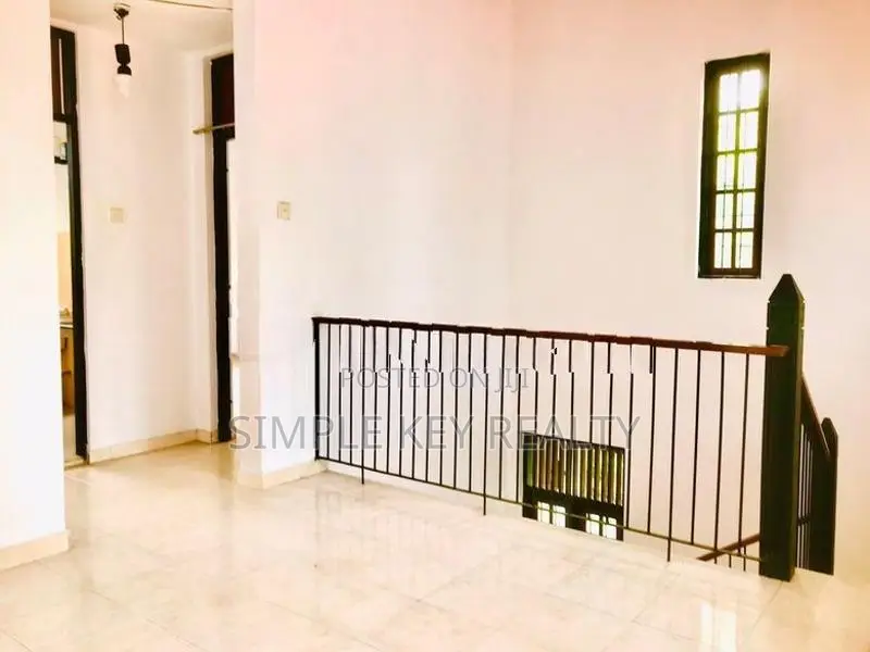 Pannipitiya Valuable Two Storey House for sale