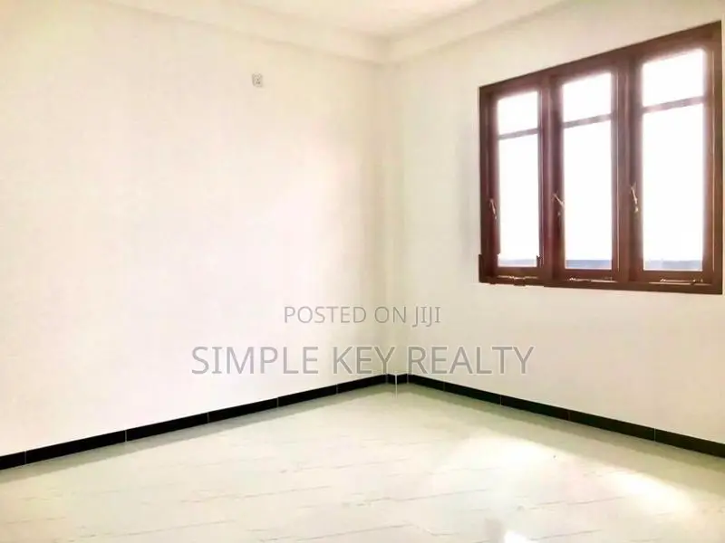 Kottawa Architect Design Brand new Modern House for sale