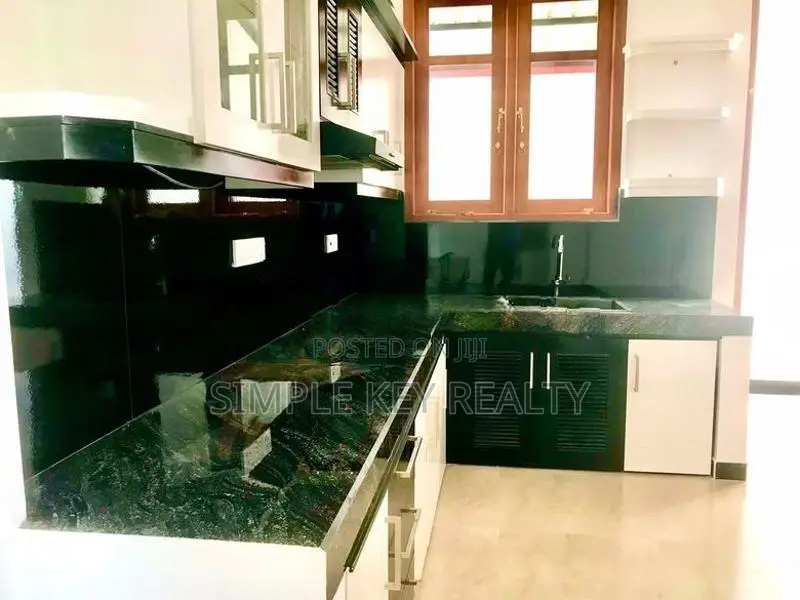 Kottawa Architect Design Brand new Modern House for sale