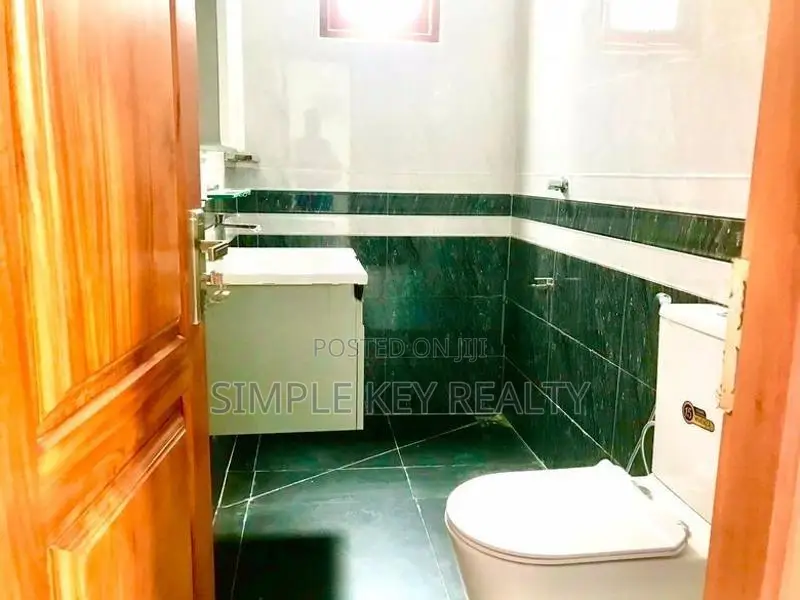 Kottawa Architect Design Brand new Modern House for sale