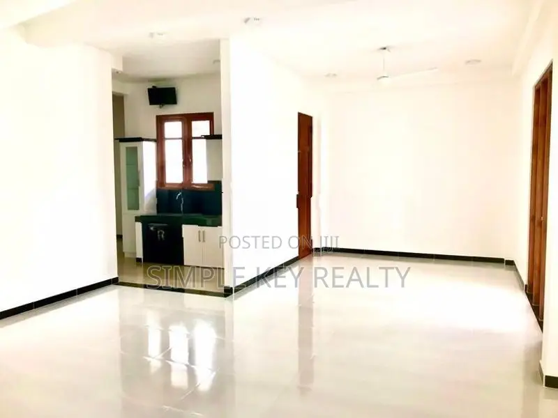Kottawa Architect Design Brand new Modern House for sale