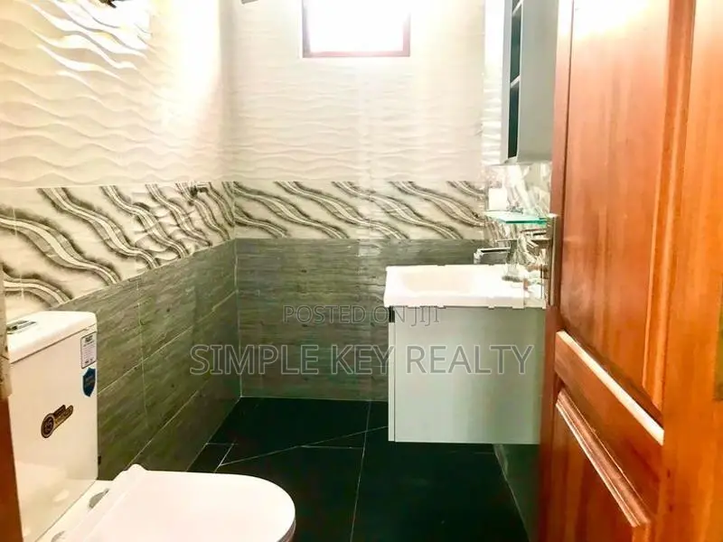 Kottawa Architect Design Brand new Modern House for sale