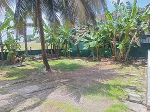Land With House for sale – Malabe, Arangala