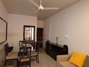 Fully Furnished Apartment for Sale – Athurugiriya