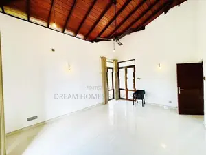 Super Luxury 3-Storey Architectural House for Sale – Kalalgoda