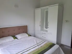 Fully Furnished Apartment for Sale – Athurugiriya