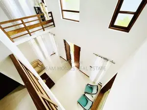 Super Luxury 3-Storey Architectural House for Sale – Kalalgoda