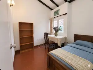 Furnished House for Rent in Millennium City Athurugiriya