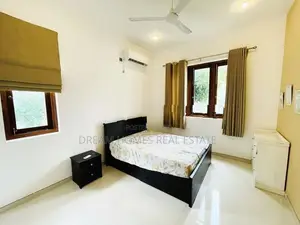 Super Luxury 3-Storey Architectural House for Sale – Kalalgoda