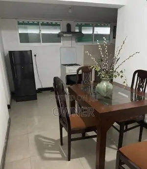 Furnished House for Rent in Millennium City Athurugiriya