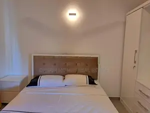 Fully Furnished Apartment for Sale – Athurugiriya