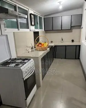 Furnished House for Rent in Millennium City Athurugiriya
