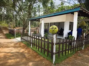 Valuable Land Plots for Sale Near Pannala U04