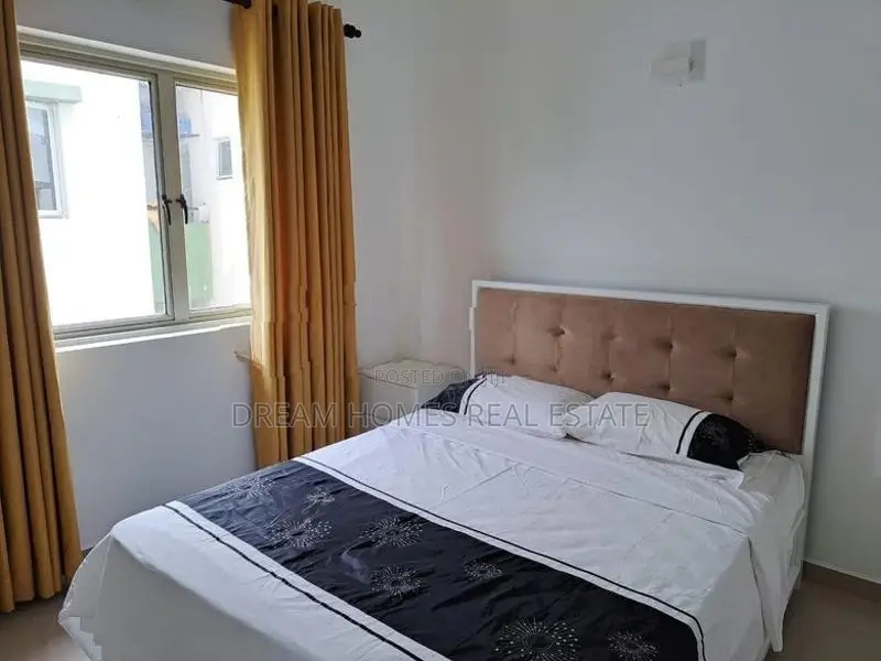 Fully Furnished Apartment for Sale – Athurugiriya
