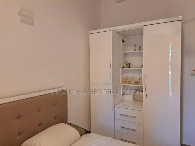 Fully Furnished Apartment for Sale – Athurugiriya