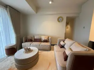 Monarch Regency - 03 Bedroom Apartment for Rent in kotte (A6427)