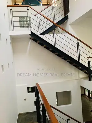 Stylish 3-Story House for Sale in Kotte