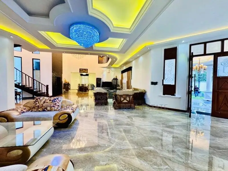 69 Perch Luxury Residence House for Sale – Rajagiriya