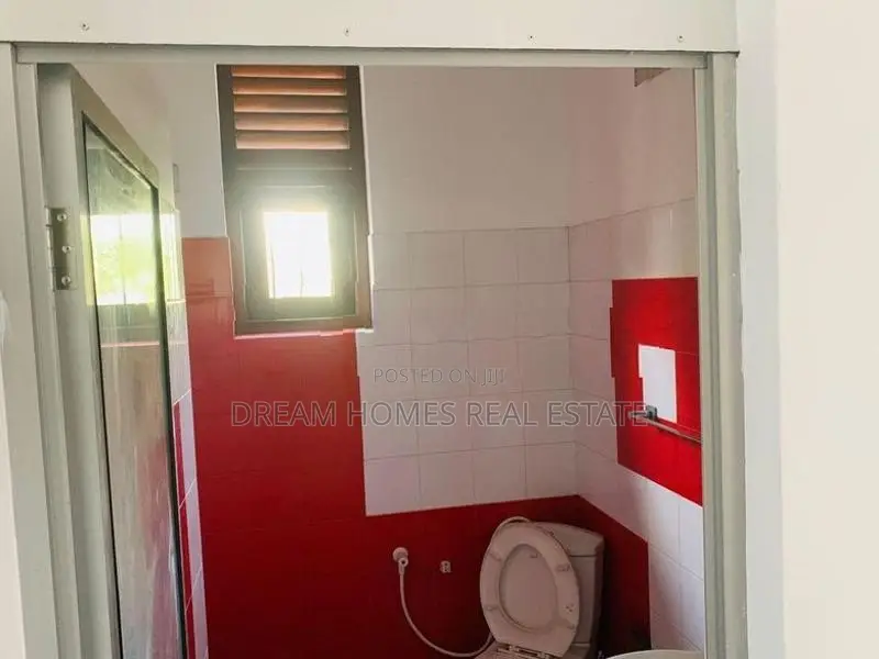 Stylish 3-Story House for Sale in Kotte