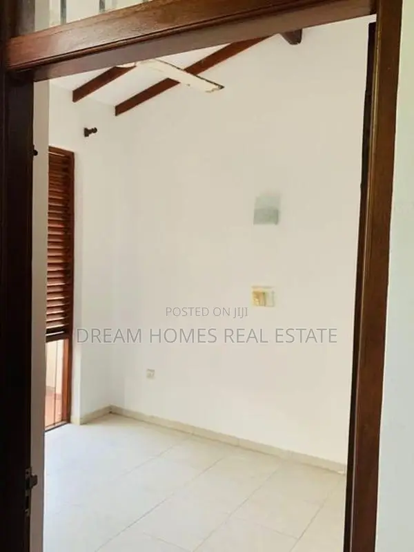 Stylish 3-Story House for Sale in Kotte