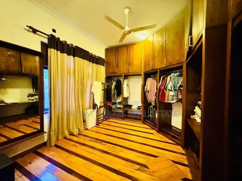 69 Perch Luxury Residence House for Sale – Rajagiriya
