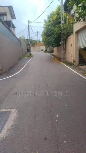 2 Story House for Rent in Nugegoda