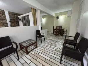 Modern 1-Bedroom House for Rent in Piliyandala Town