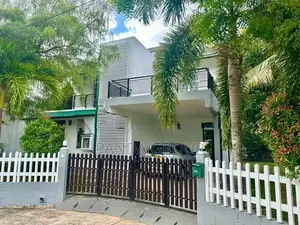 3 Bedrooms House for Rent Malabe