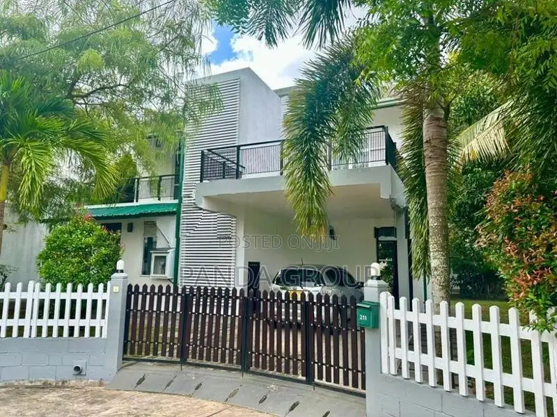 3 Bedrooms House for Rent Malabe