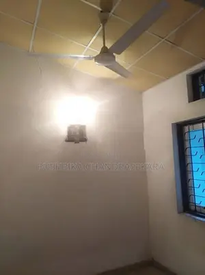 House for Rent at Athurugiriya Millenium City
