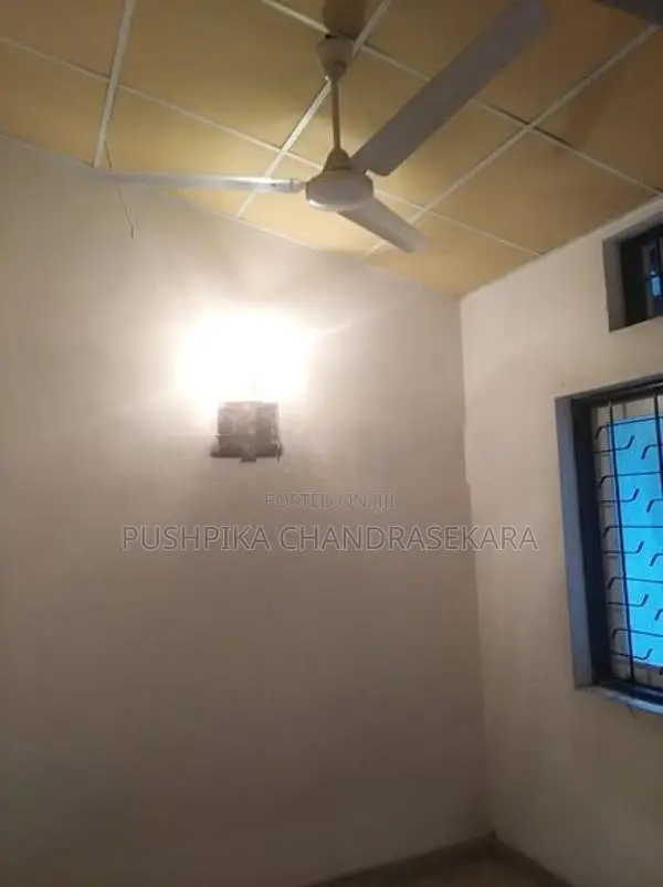 House for Rent at Athurugiriya Millenium City