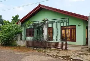 House for Sale in Korathota, Kaduwela