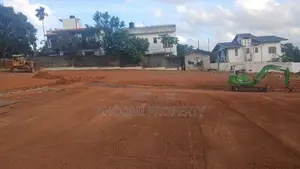 හෝමාගම ටව්මෙන්ම වටිනාම නේවාසික ඉඩම්