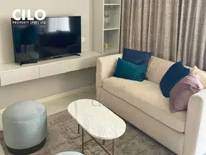 2 Bedroom Apartment for Rent – Twin Peaks, Colombo 02
