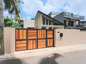 Luxury Villa Type New House for Sale - Kahathuduwa