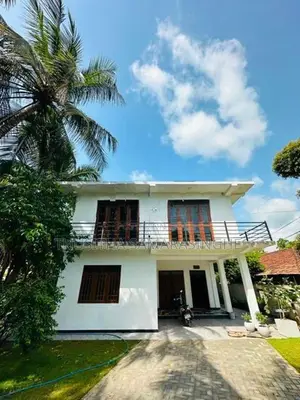 House for Rent Kurunegala City