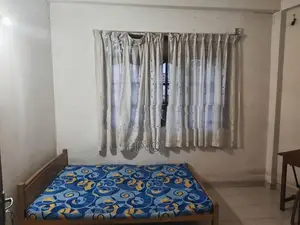 Room for Rent in Maharagama - Wattegedara