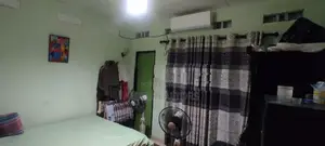 3 Bedrooms House for Sale in High Level Road Colombo 05 (P-182)
