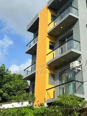 Apartment Complex for Sale (HS113) - Battaramulla