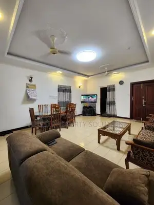 Apartment for Rent in Wellawatte
