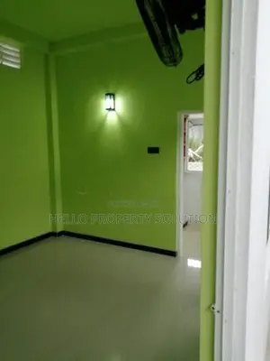 Annex for Rent in Moratuwa Ladies Only