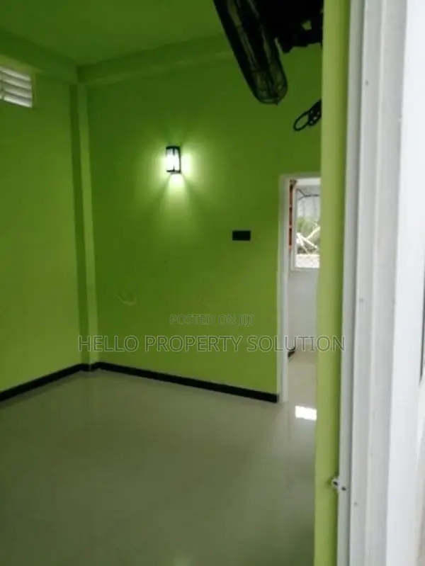 Annex for Rent in Moratuwa Ladies Only