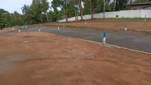 Land for Sale in Kadawatha Delgoda Road