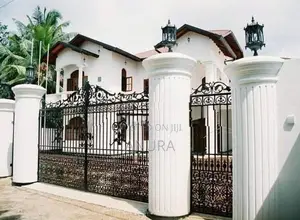 House for Sale - Kiribathgoda
