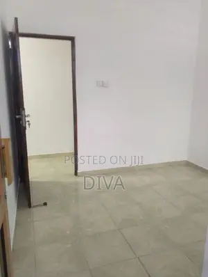 03 Bedroom Apartment for Sale Colombo 6