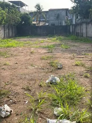 Wattala Best Land for Sale