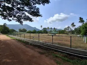 Land in Kandy Road, Dambulla