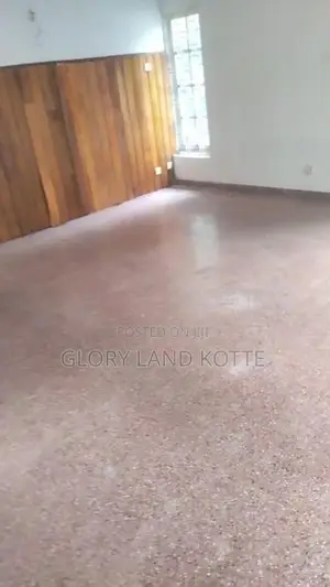 2 Story House for Rent in Nugegoda